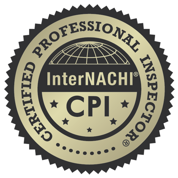 Certified logo 2