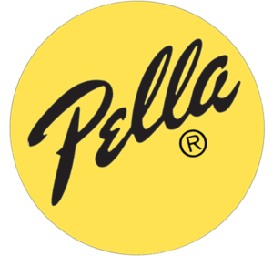 Pella logo 300x281 1